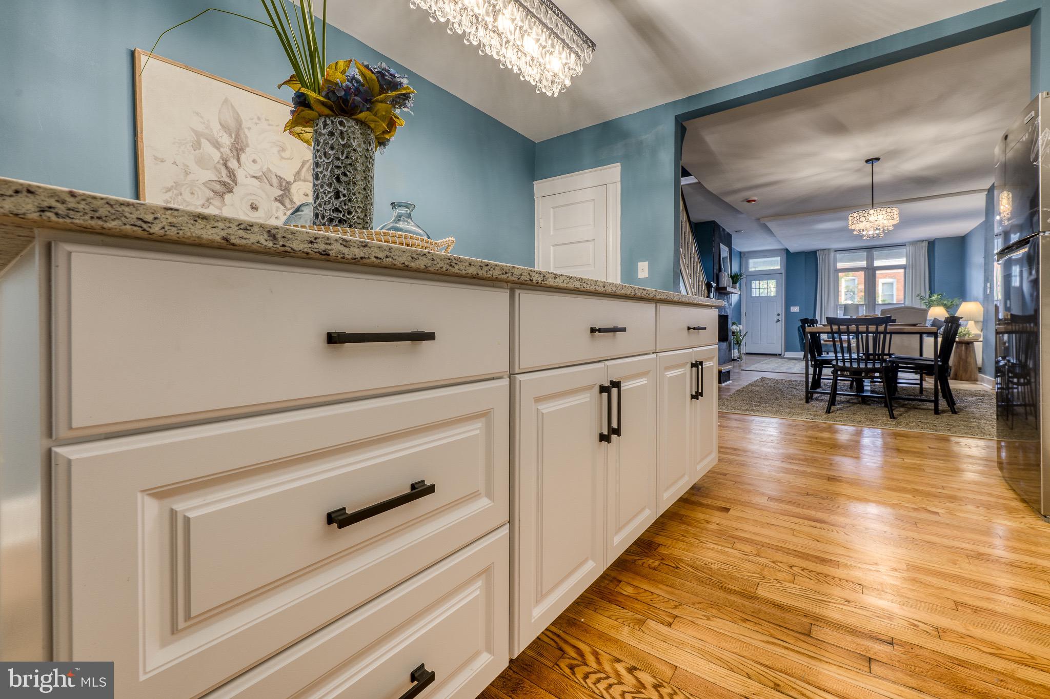 602 East 36th Street Baltimore, MD 21218 - Photo 16 of 41
