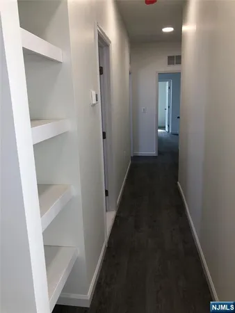 $2,800 | 11 Bellview Place, Unit C, Palisades Park, NJ 07650