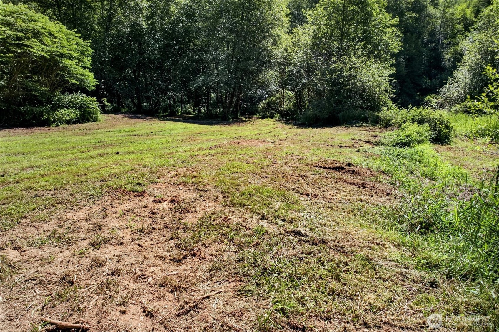 344 Hull Creek Road Grays River, WA 98621 - Photo 14 of 29