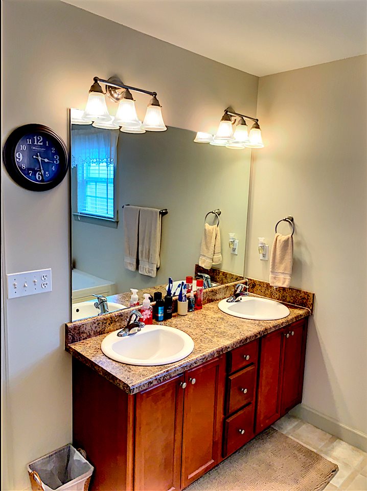 131 Bobo Drive Inman, SC 29349 - Photo 11 of 23