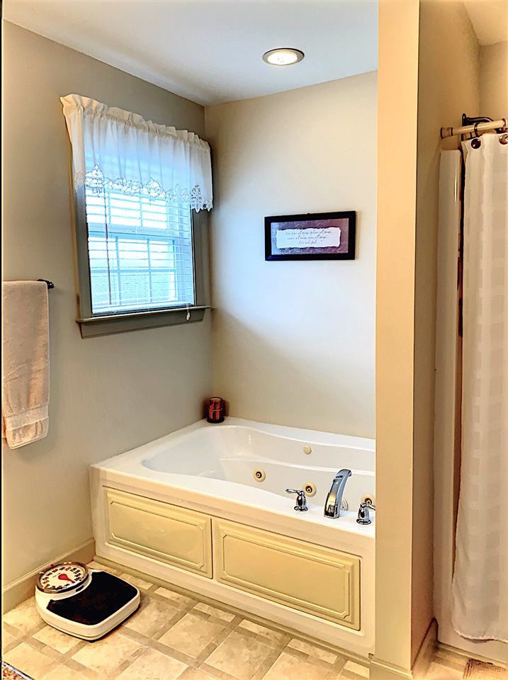 131 Bobo Drive Inman, SC 29349 - Photo 12 of 23
