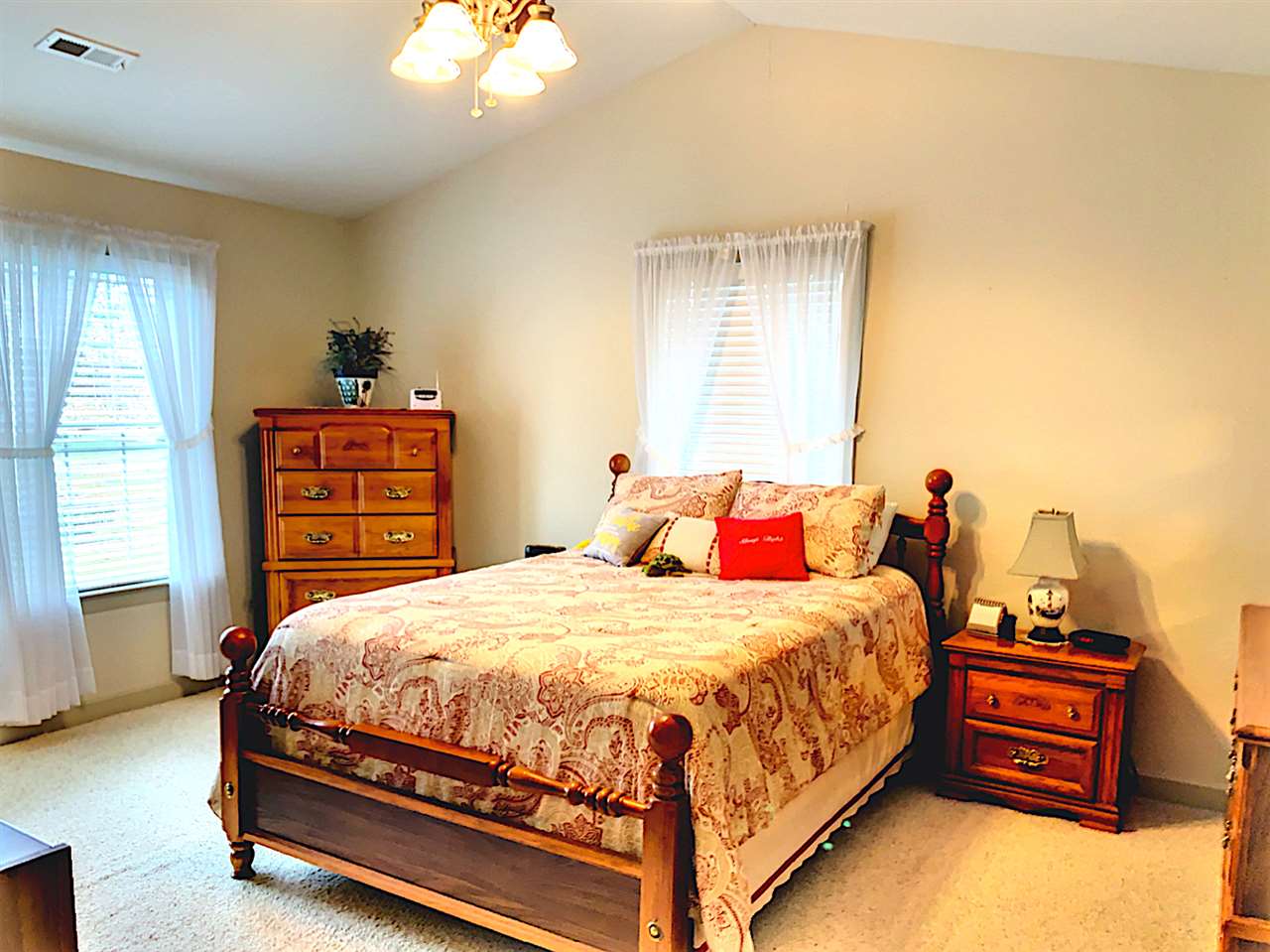 131 Bobo Drive Inman, SC 29349 - Photo 14 of 23
