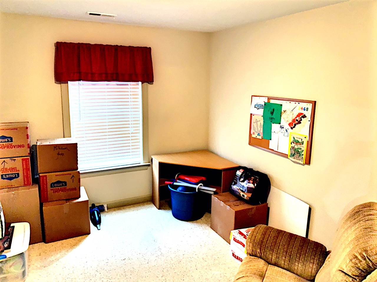 131 Bobo Drive Inman, SC 29349 - Photo 15 of 23