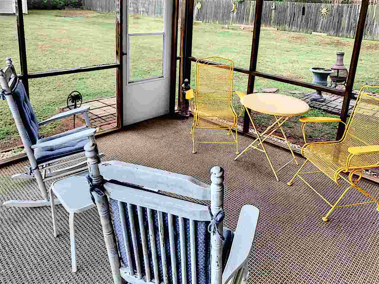 131 Bobo Drive Inman, SC 29349 - Photo 17 of 23