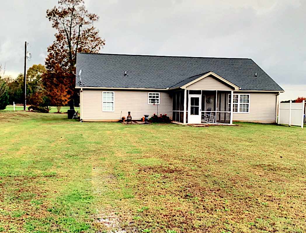 131 Bobo Drive Inman, SC 29349 - Photo 19 of 23