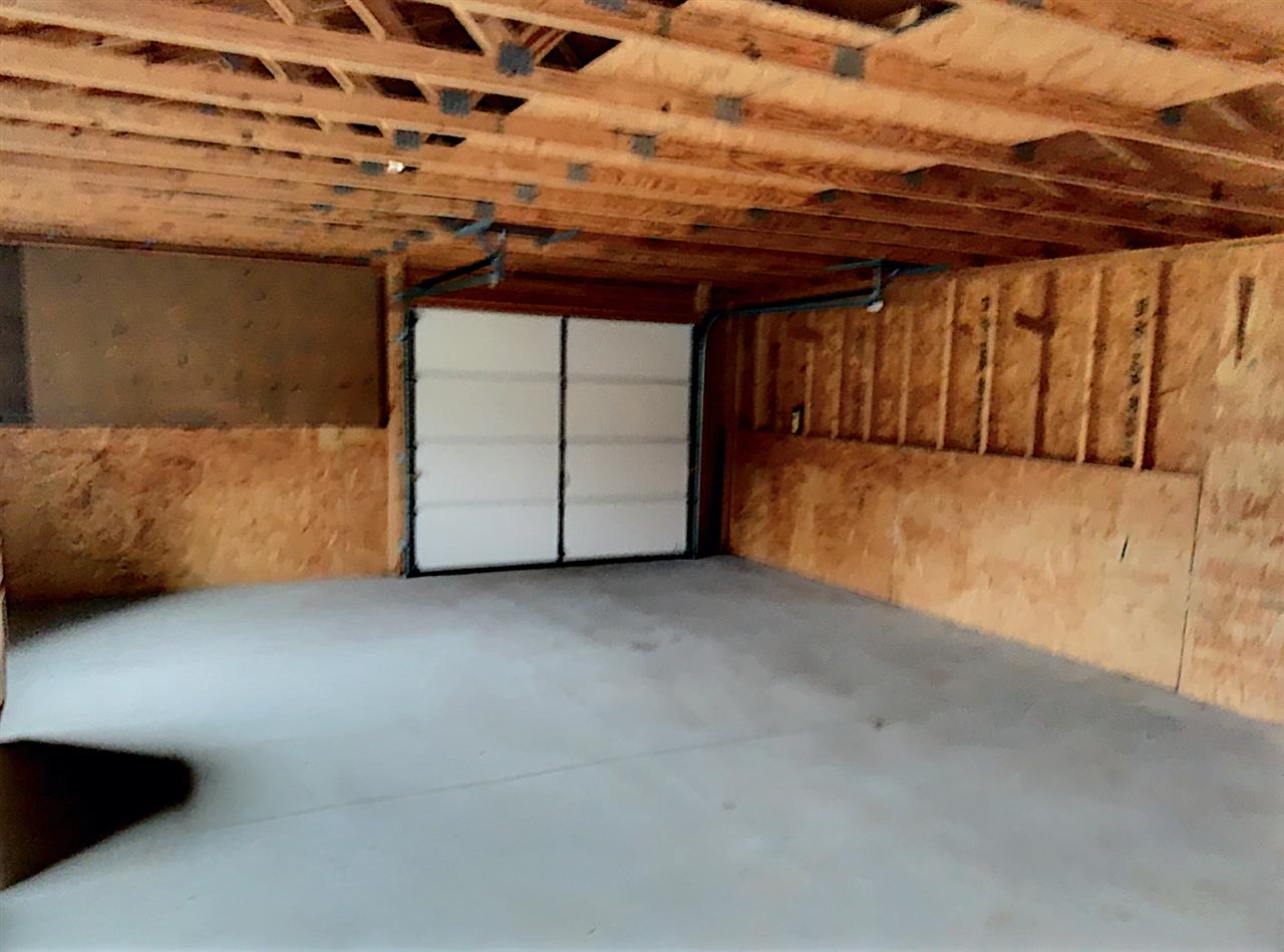131 Bobo Drive Inman, SC 29349 - Photo 23 of 23