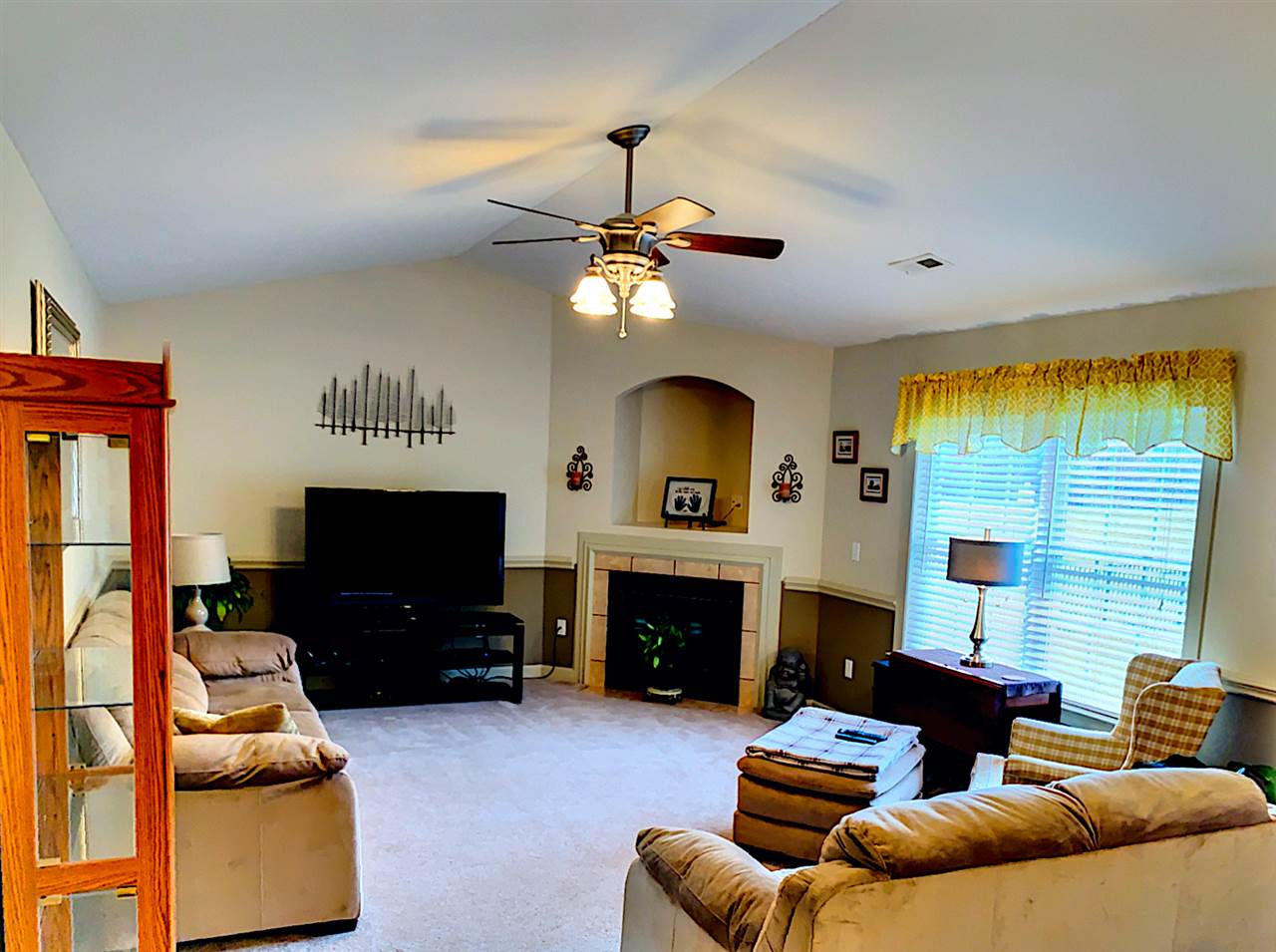 131 Bobo Drive Inman, SC 29349 - Photo 4 of 23