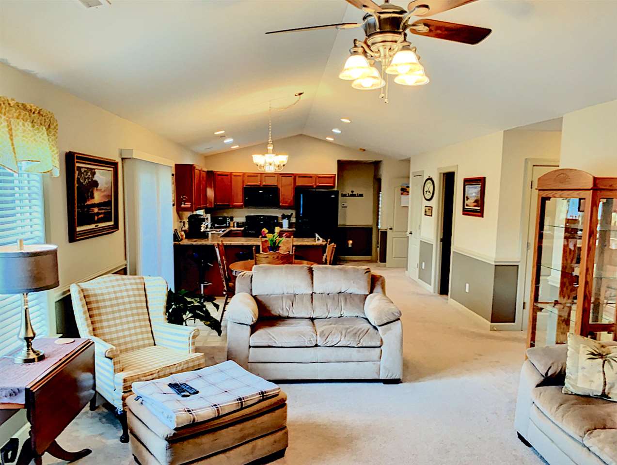 131 Bobo Drive Inman, SC 29349 - Photo 6 of 23