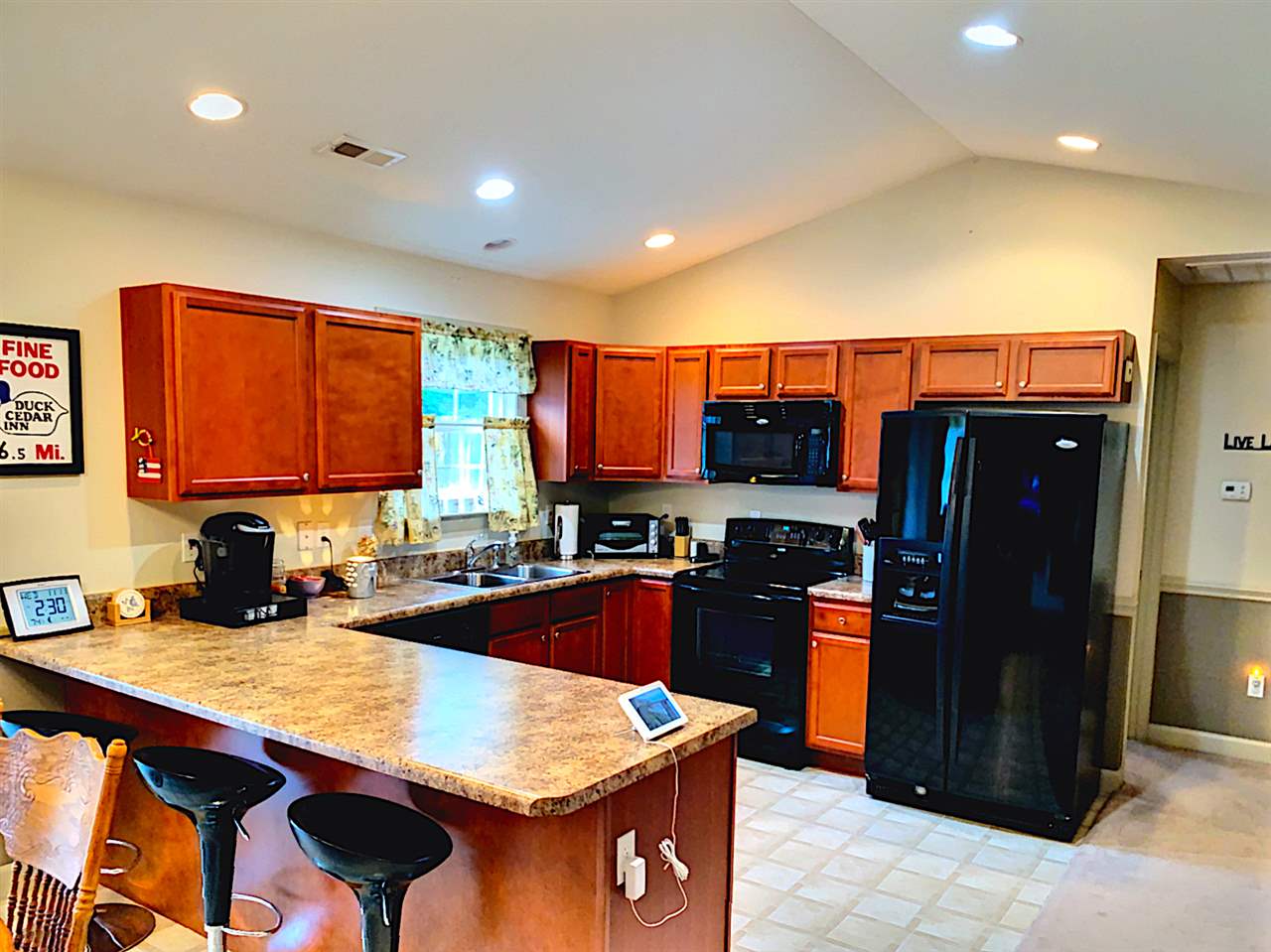 131 Bobo Drive Inman, SC 29349 - Photo 8 of 23