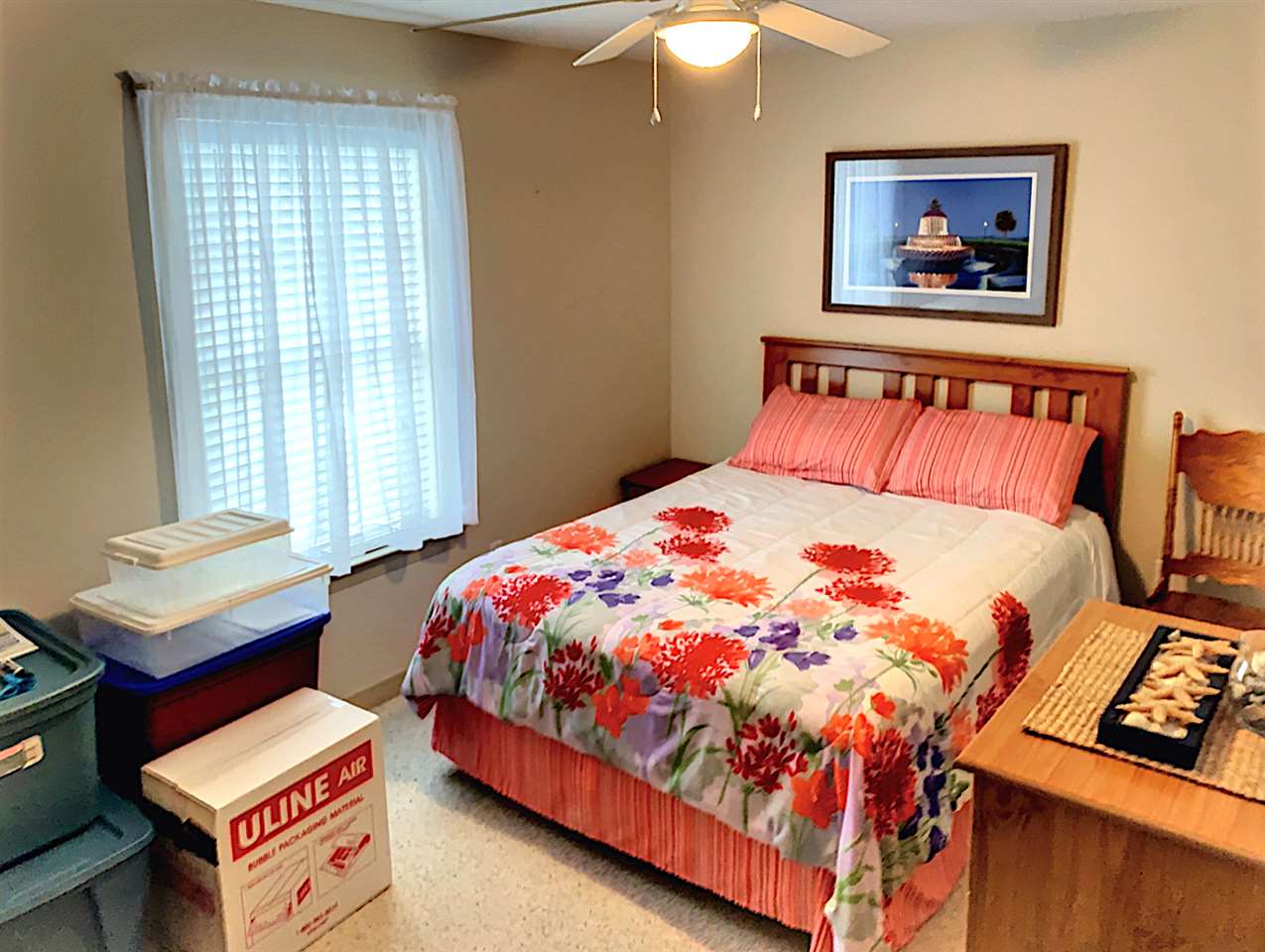 131 Bobo Drive Inman, SC 29349 - Photo 10 of 23