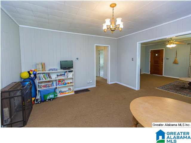 990 Highway 10 Montevallo Al Montevallo, AL 35115 - Photo 9 of 20