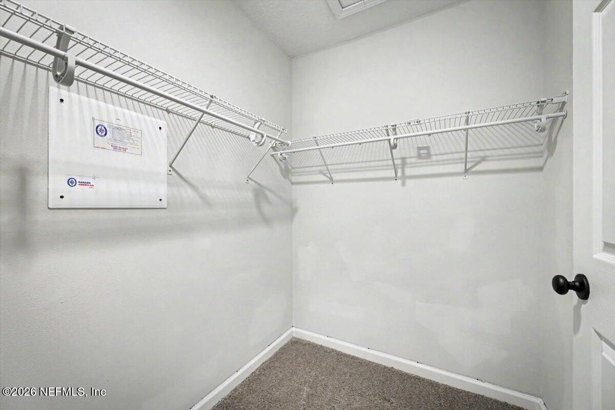 7920 Merrill Road, Unit 1010 Jacksonville, FL 32277 - Photo 19 of 23 18-CFREM_7920_Merrill_Rd_Unit_1010_Jacks