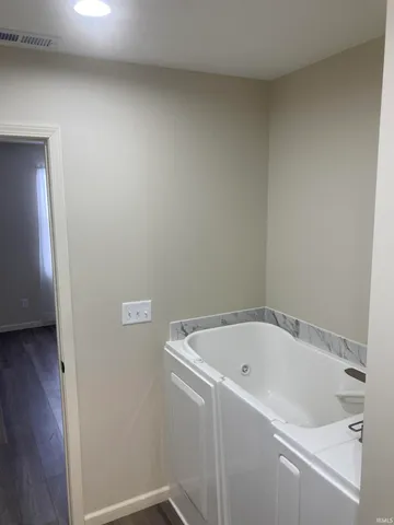 $199,900 | 922 North 11th Street, Decatur, IN 46733