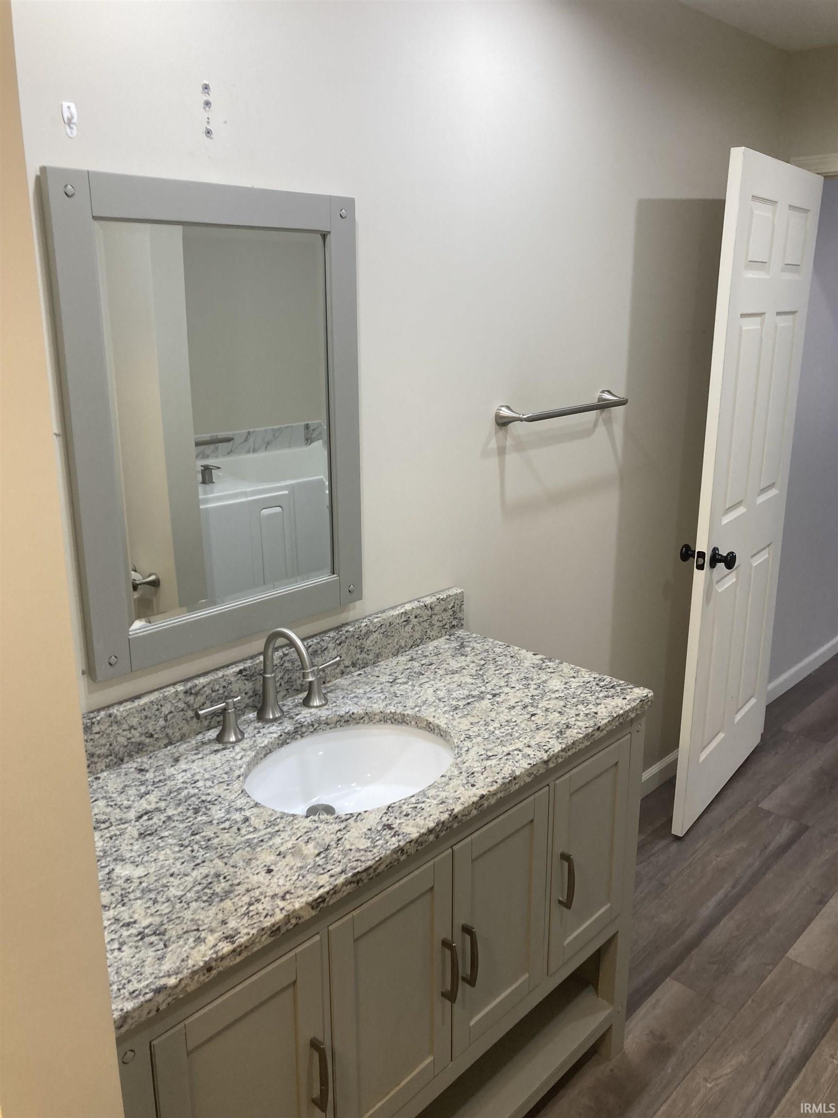 922 North 11th Street Decatur, IN 46733 - Photo 12 of 16