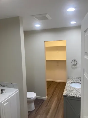 $199,900 | 922 North 11th Street, Decatur, IN 46733