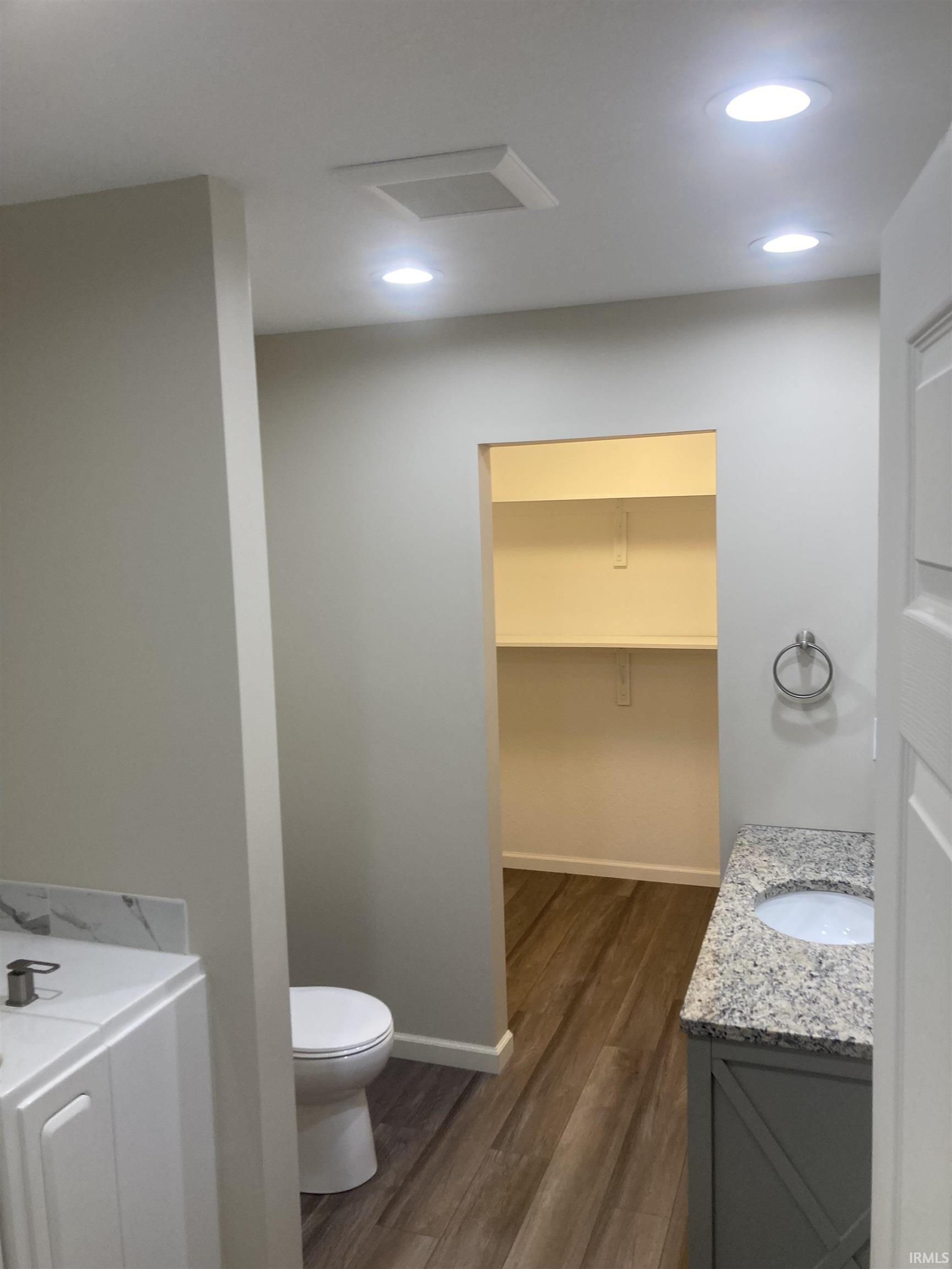 922 North 11th Street Decatur, IN 46733 - Photo 13 of 16