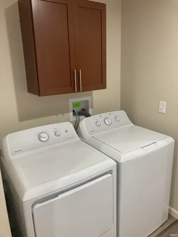 $199,900 | 922 North 11th Street, Decatur, IN 46733