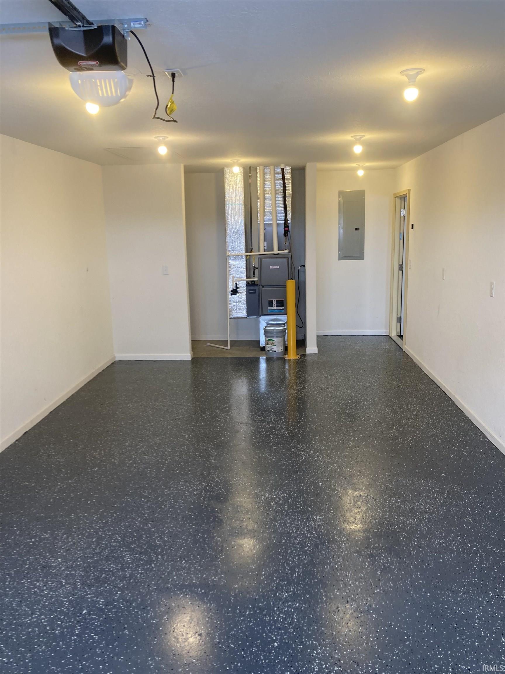 922 North 11th Street Decatur, IN 46733 - Photo 15 of 16