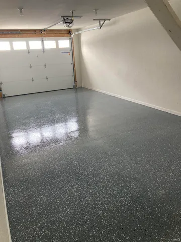 $199,900 | 922 North 11th Street, Decatur, IN 46733