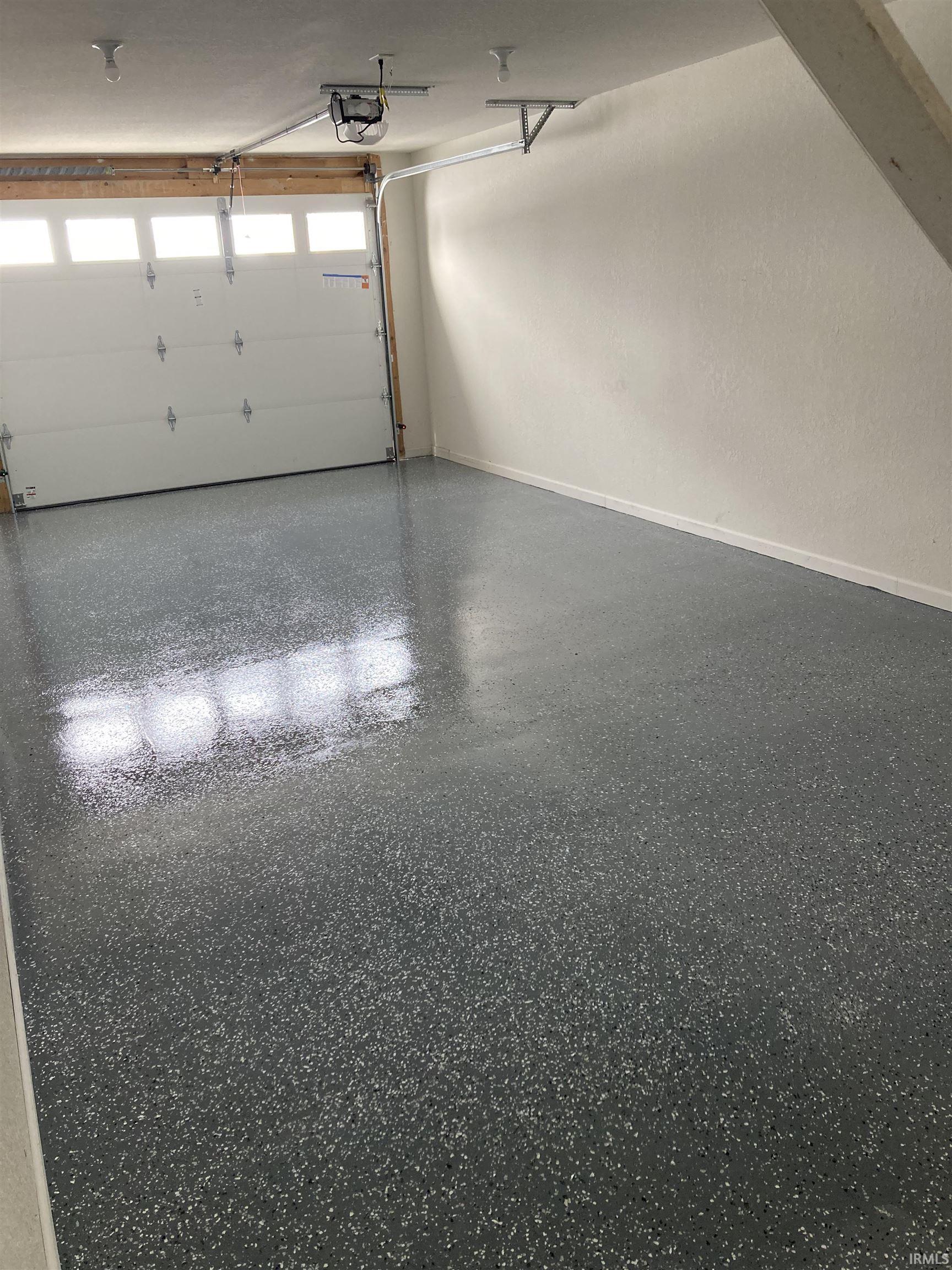 922 North 11th Street Decatur, IN 46733 - Photo 16 of 16