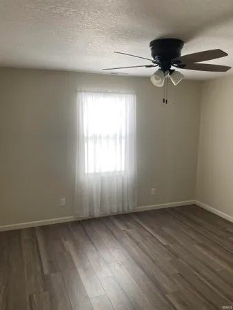$199,900 | 922 North 11th Street, Decatur, IN 46733