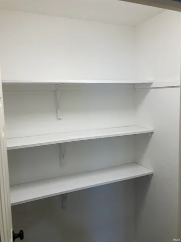 $199,900 | 922 North 11th Street, Decatur, IN 46733