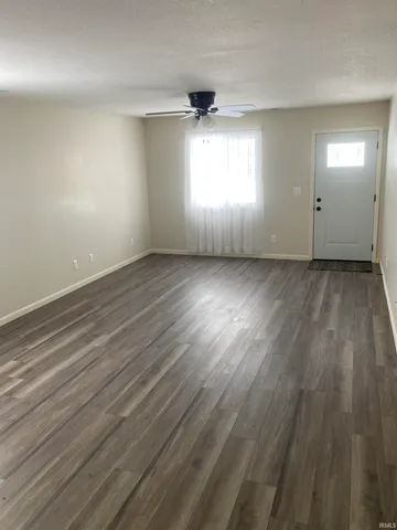 $199,900 | 922 North 11th Street, Decatur, IN 46733