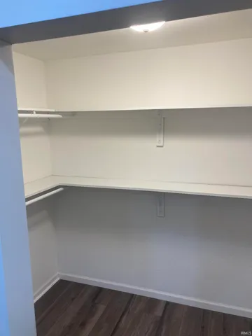 $199,900 | 922 North 11th Street, Decatur, IN 46733