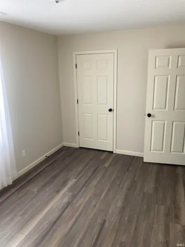 $199,900 | 922 North 11th Street, Decatur, IN 46733