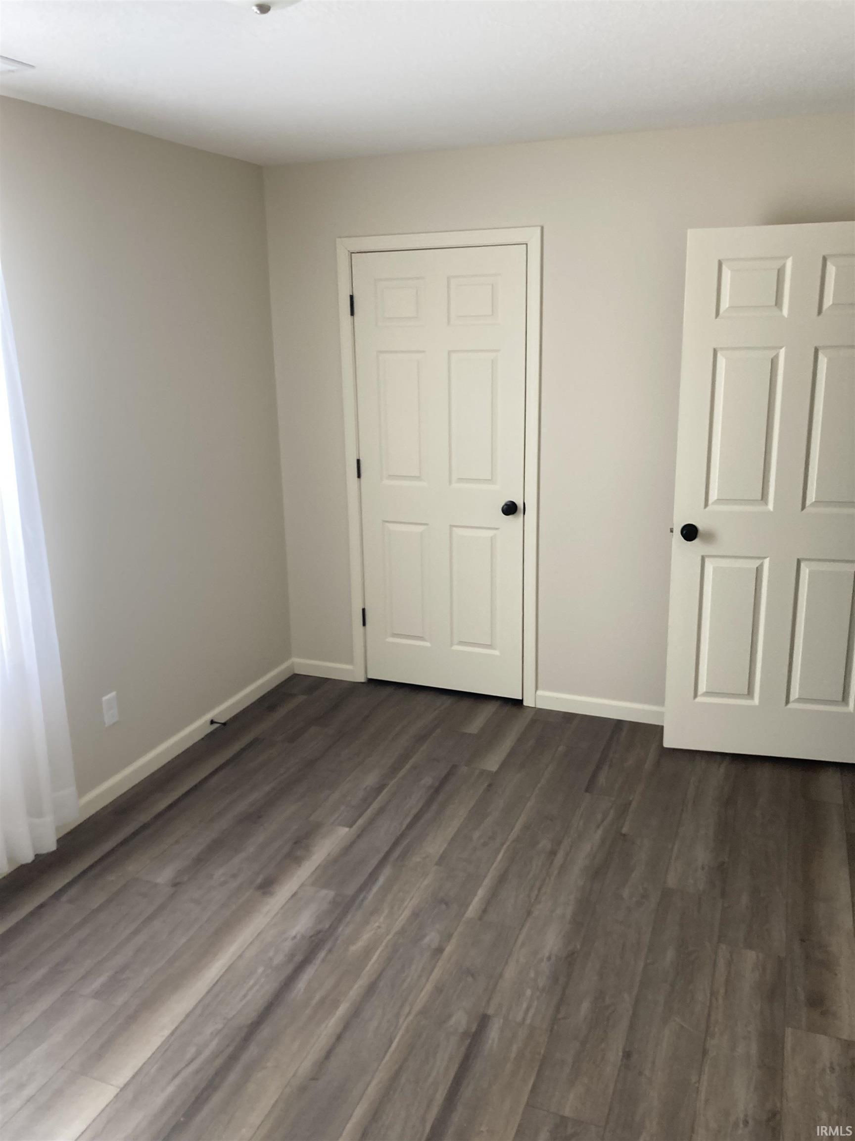 922 North 11th Street Decatur, IN 46733 - Photo 7 of 16