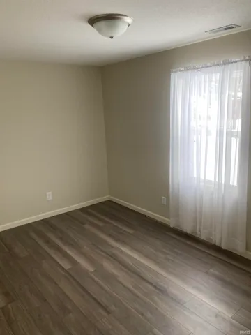 $199,900 | 922 North 11th Street, Decatur, IN 46733