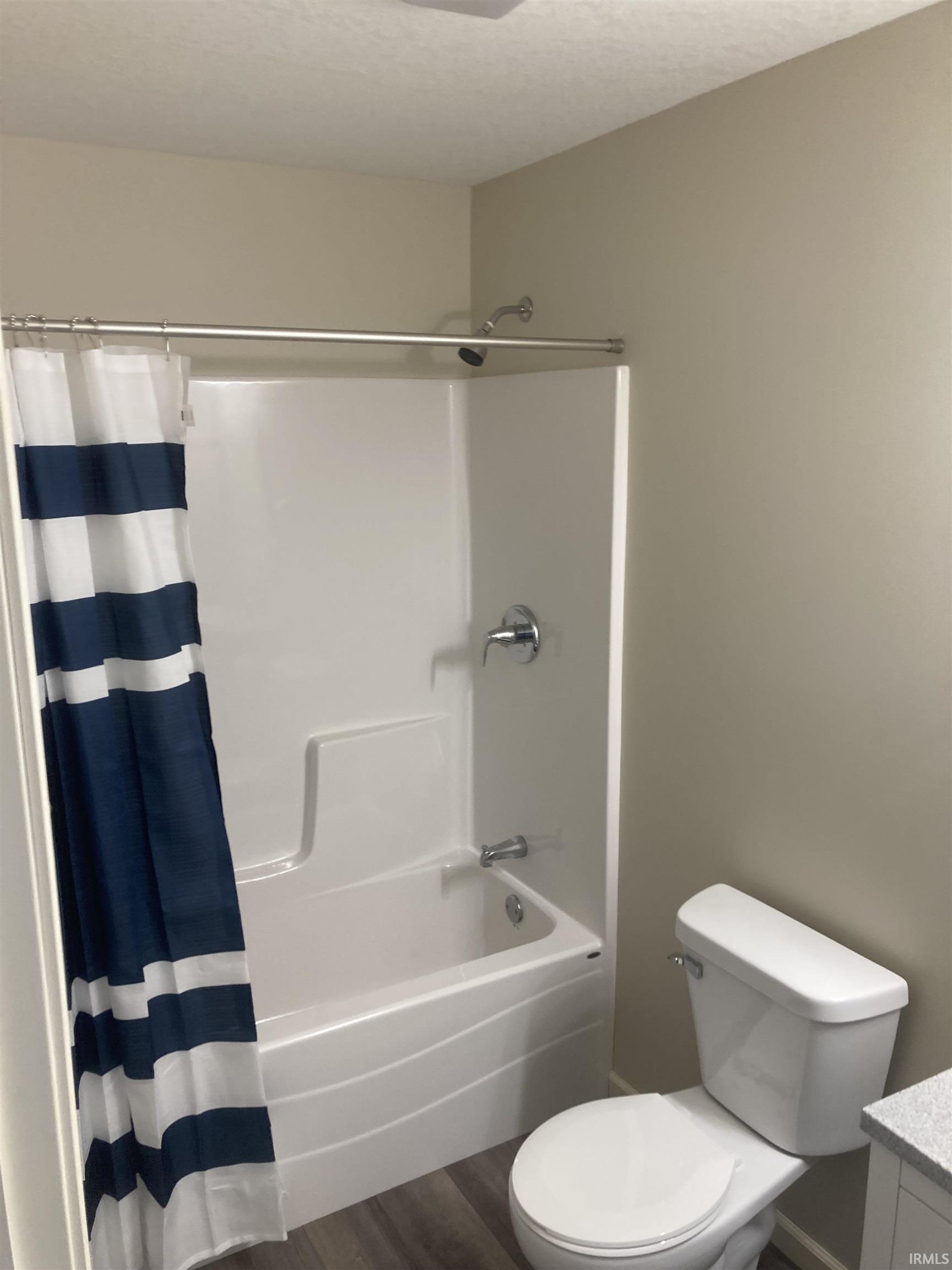 922 North 11th Street Decatur, IN 46733 - Photo 9 of 16