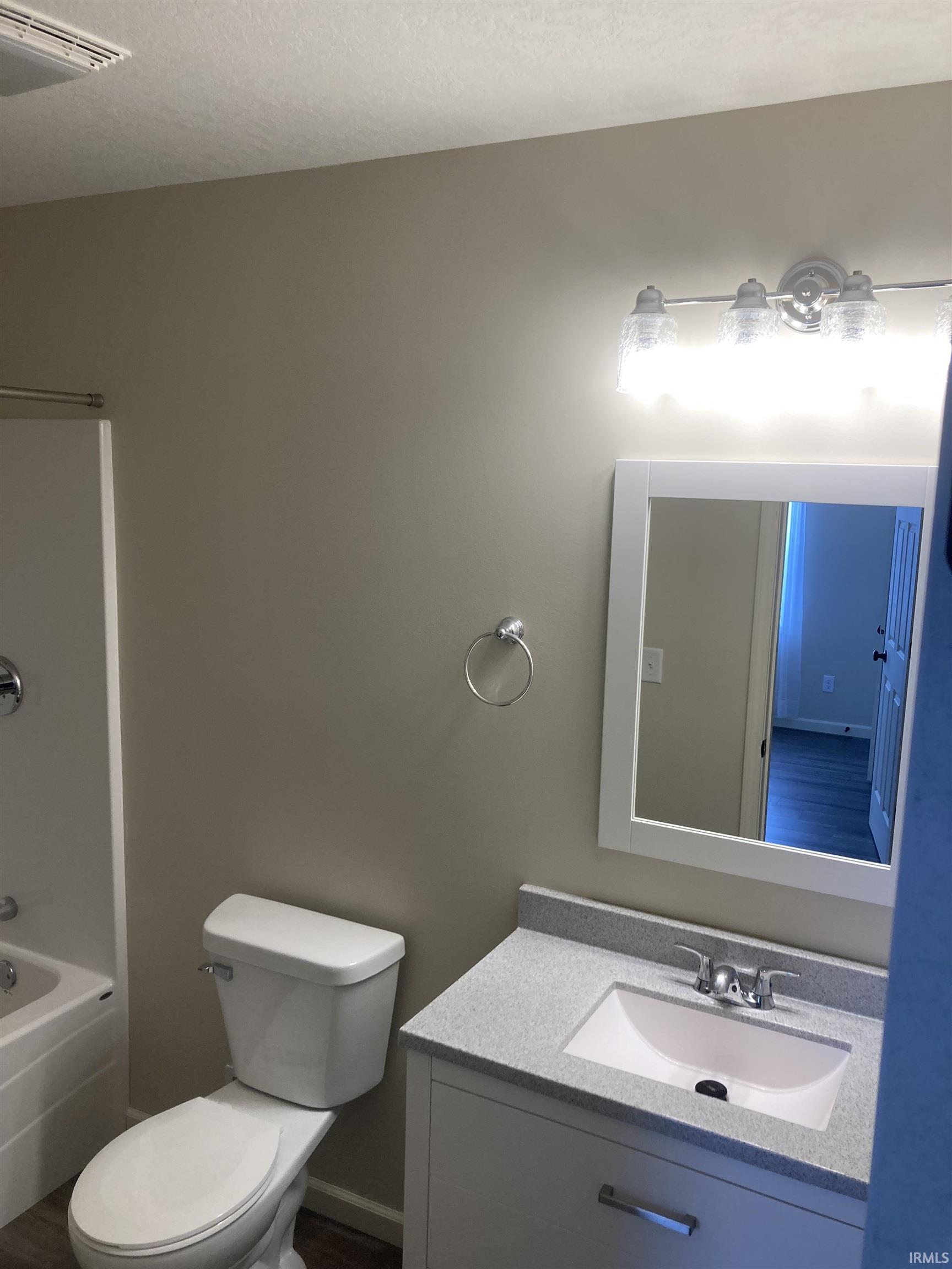 922 North 11th Street Decatur, IN 46733 - Photo 10 of 16