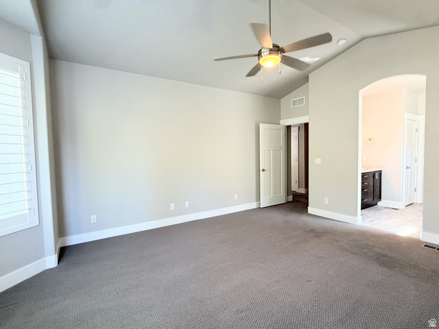 808 Valley View Way Lehi, UT 84048 - Photo 12 of 49