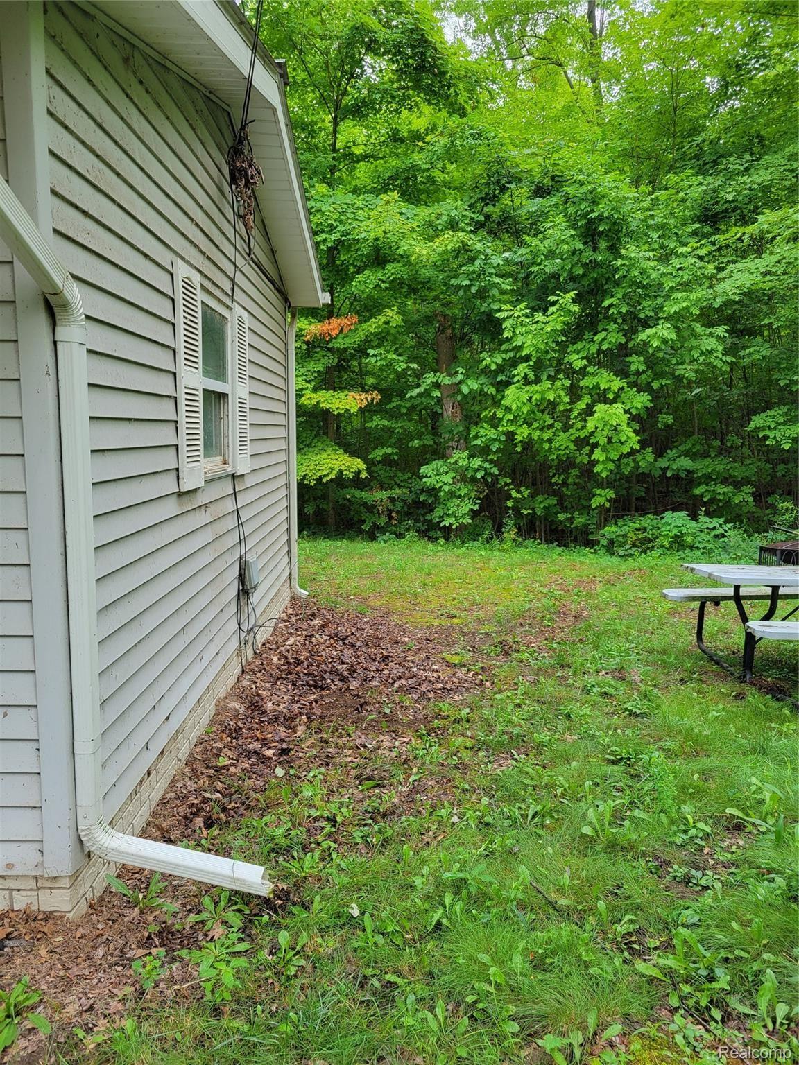 20210810_094344.jpg