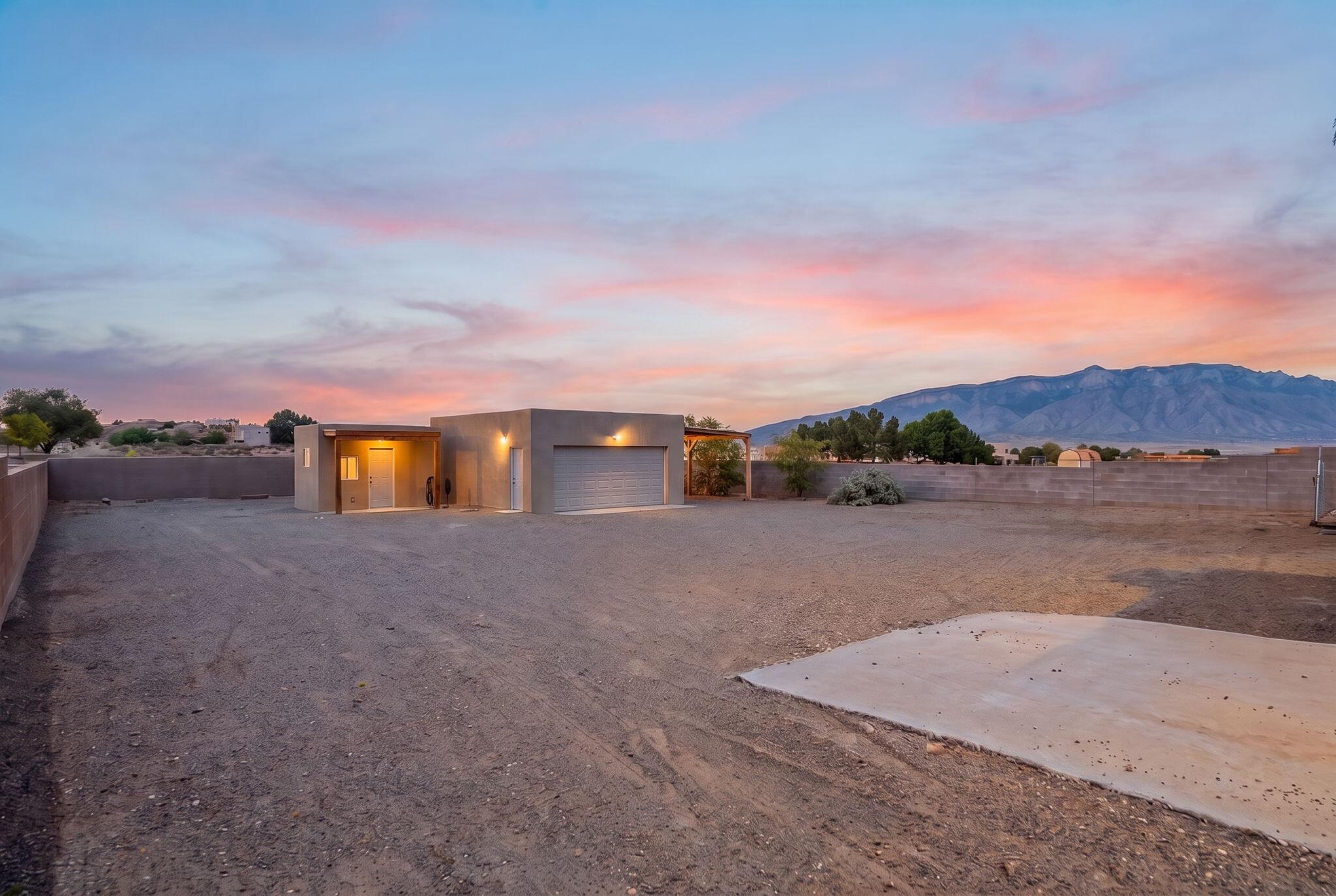 6325 Del Carmen Road Northeast Rio Rancho, NM 87144 - Photo 53 of 57 Gallery Image 53