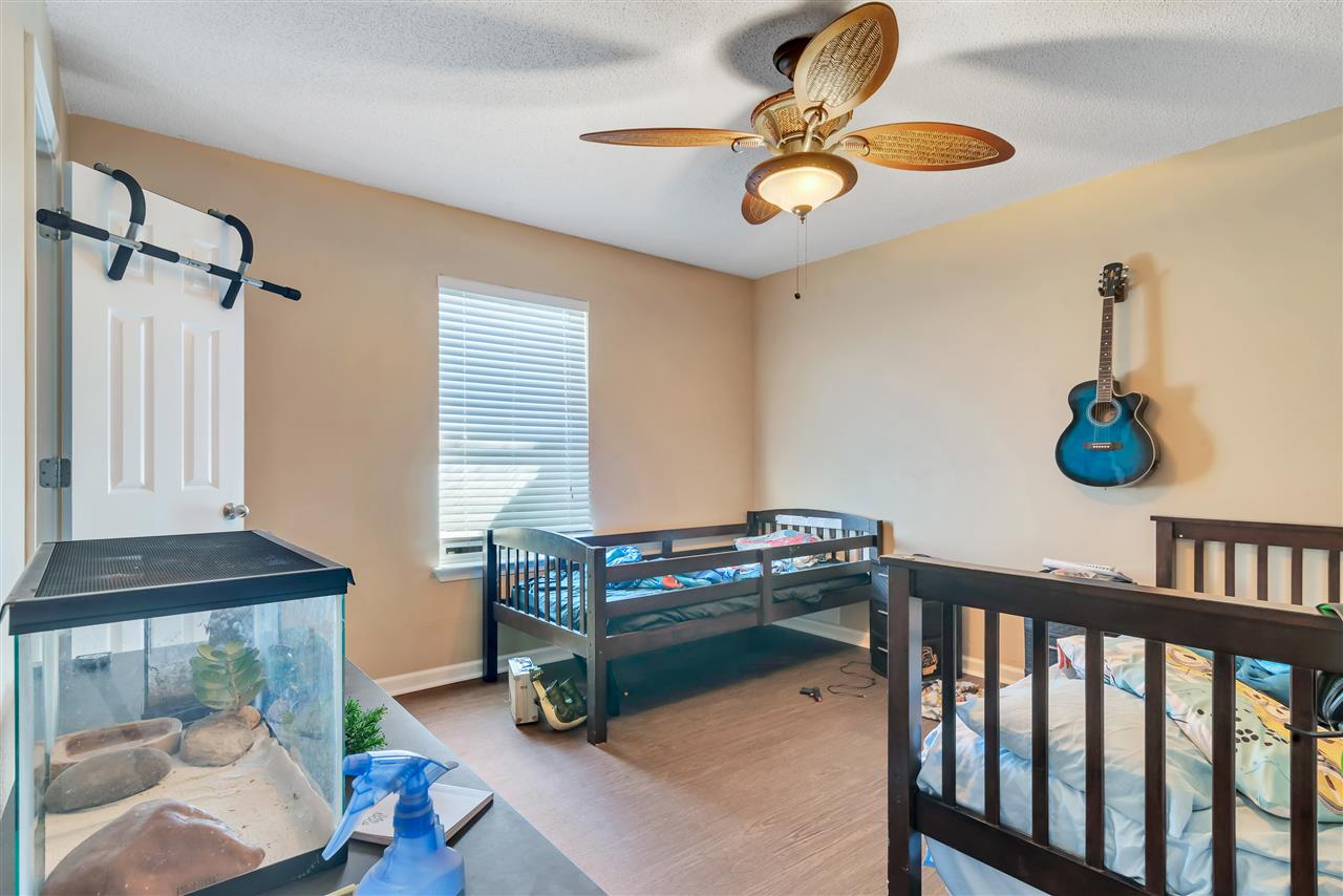 1056 Amazon Drive Foley, AL 36535 - Photo 9 of 19