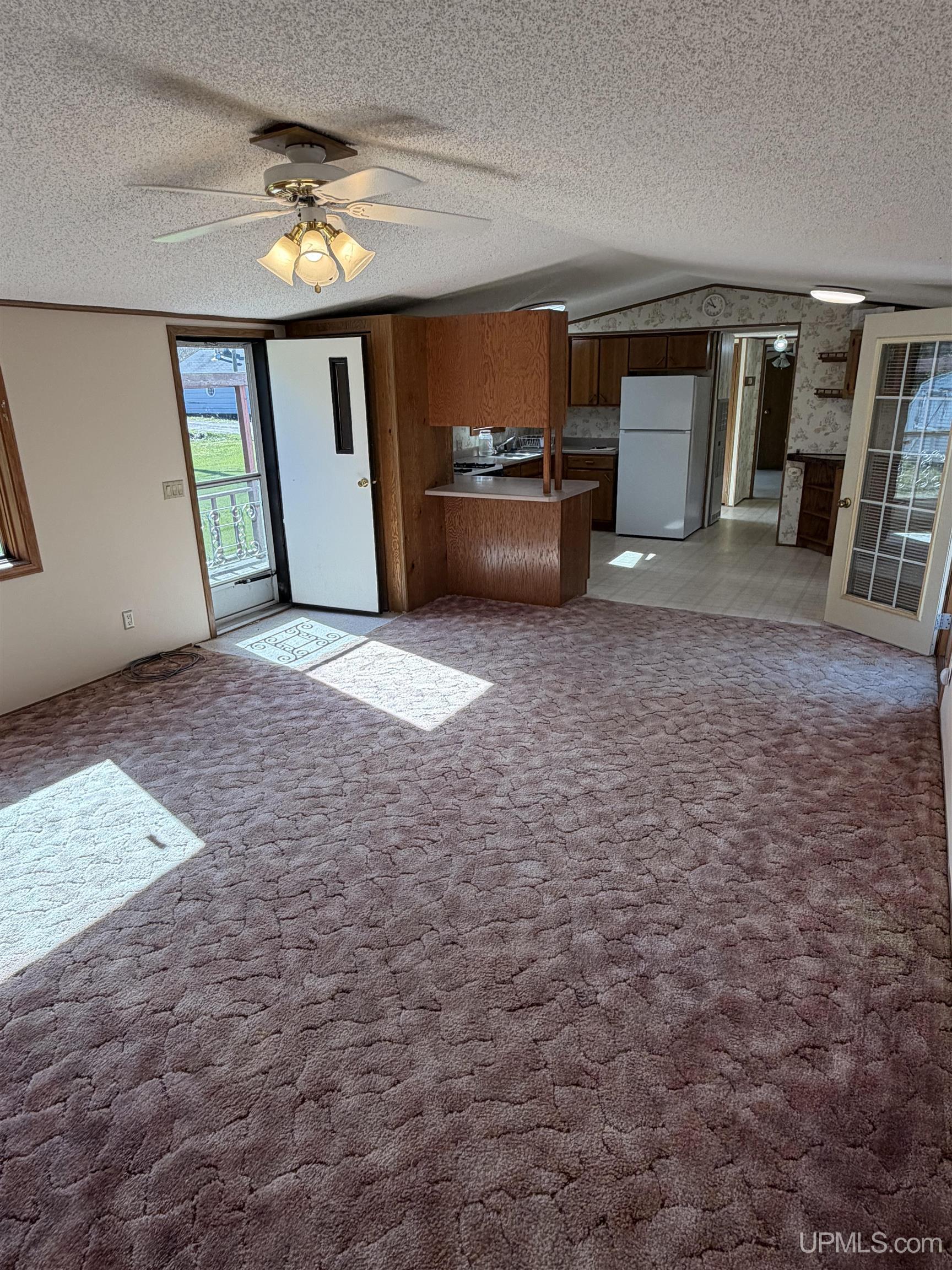 N9165 Deerton Road Deerton, MI 49822 - Photo 19 of 37