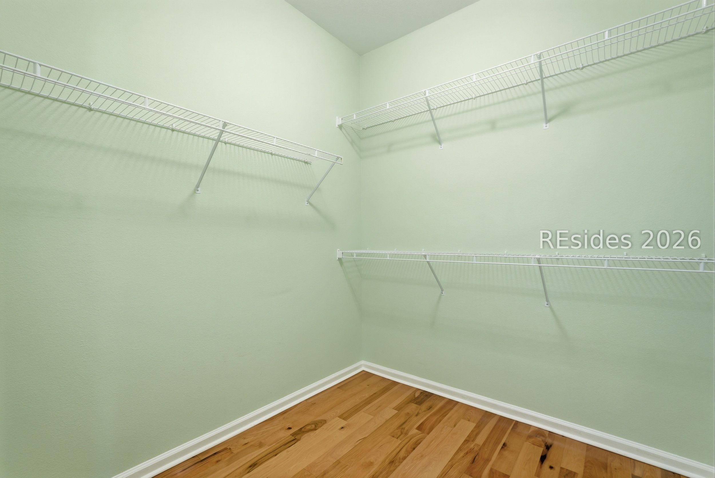 21 Trescot Lane Bluffton, SC 29909 - Photo 24 of 52