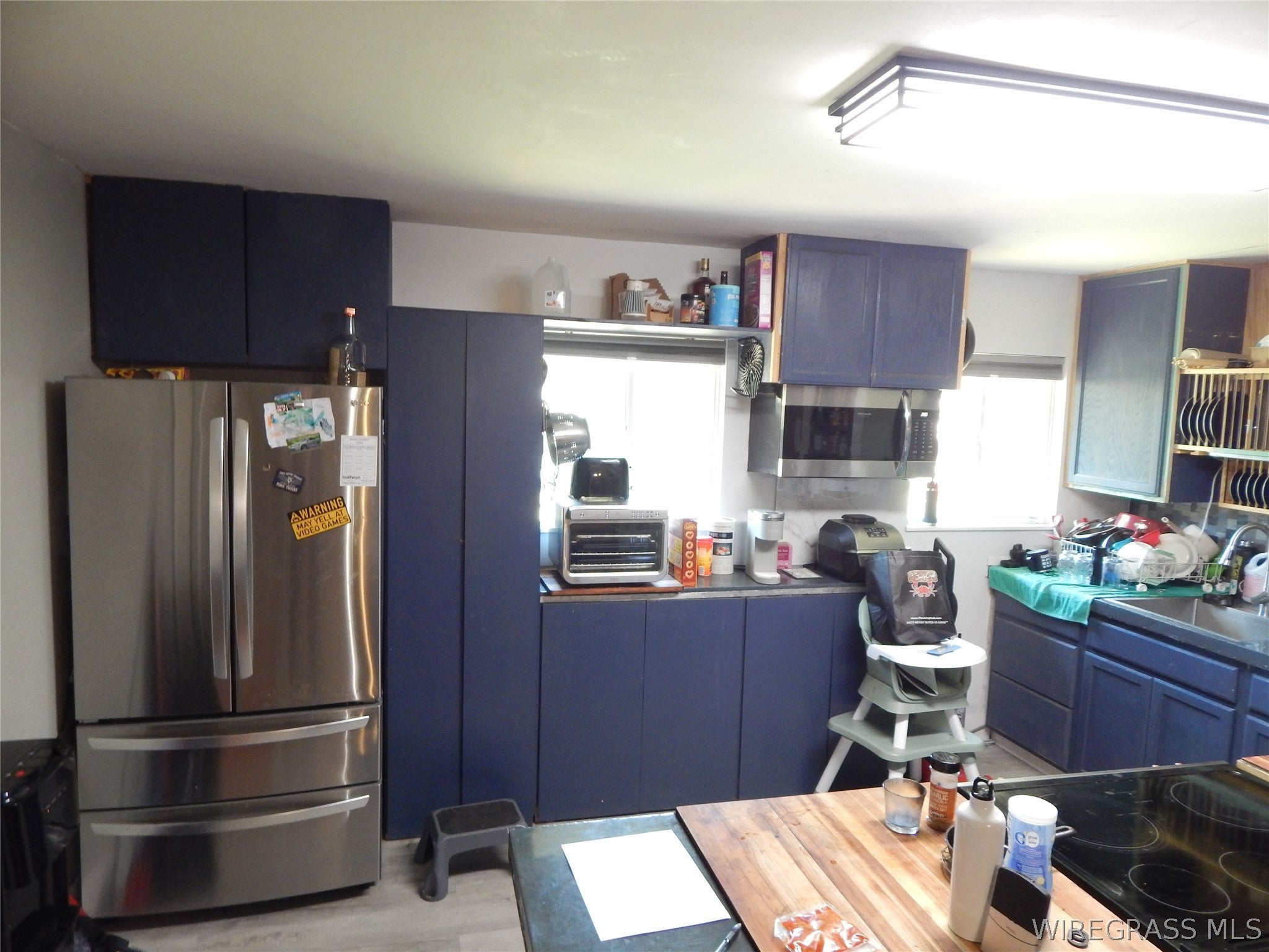 2051 Shellfield Road Enterprise, AL 36330 - Photo 7 of 25 Gallery Image 7