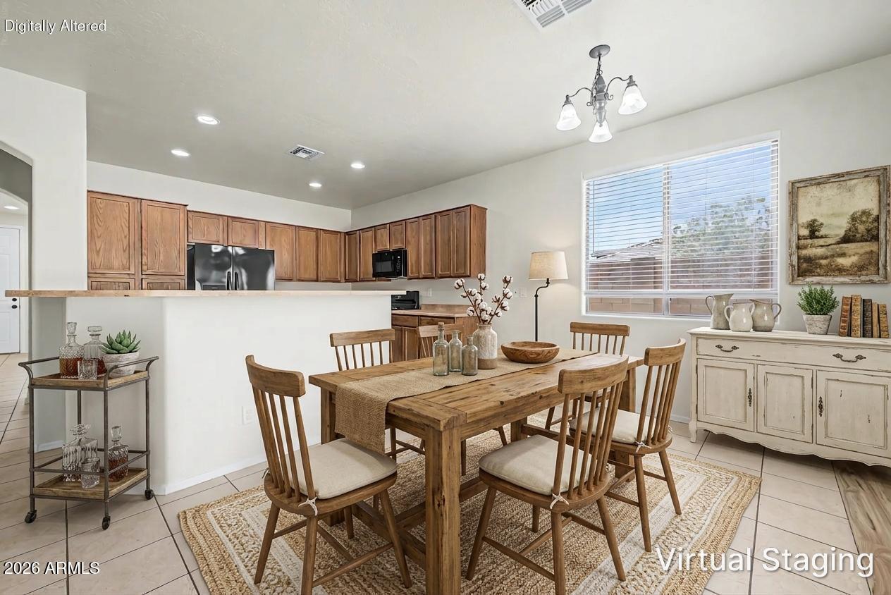 14242 West Calavar Road Surprise, AZ 85379 - Photo 6 of 19 collov-ai_20260713141827_b1zzuh