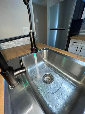 $150,000 | 1799 North Highland Avenue, Unit 172, Clearwater, FL 33755