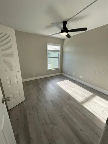 $150,000 | 1799 North Highland Avenue, Unit 172, Clearwater, FL 33755