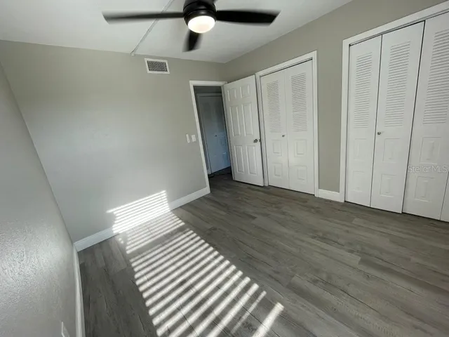 $150,000 | 1799 North Highland Avenue, Unit 172, Clearwater, FL 33755