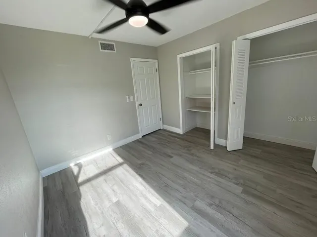 $150,000 | 1799 North Highland Avenue, Unit 172, Clearwater, FL 33755