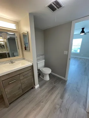 $150,000 | 1799 North Highland Avenue, Unit 172, Clearwater, FL 33755