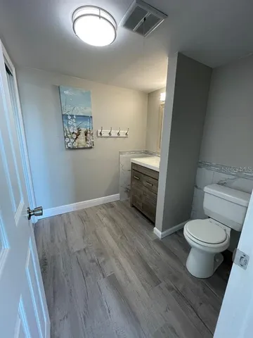 $150,000 | 1799 North Highland Avenue, Unit 172, Clearwater, FL 33755