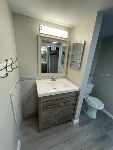 $150,000 | 1799 North Highland Avenue, Unit 172, Clearwater, FL 33755