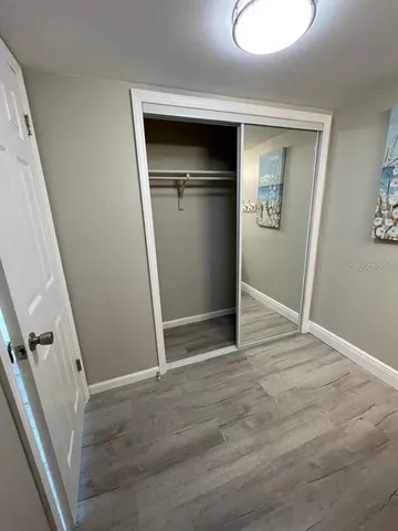 $150,000 | 1799 North Highland Avenue, Unit 172, Clearwater, FL 33755