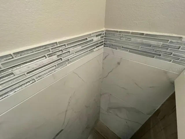 $150,000 | 1799 North Highland Avenue, Unit 172, Clearwater, FL 33755